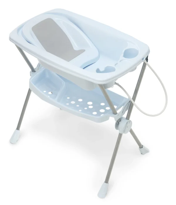 Banheira Acqua Premium Galzerano