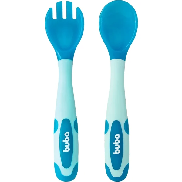 Kit Talher Flexível e Termossensível