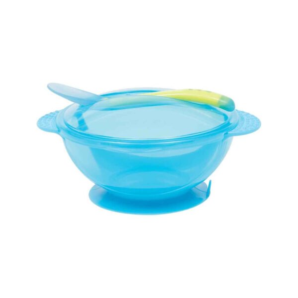 Kit Prato Bowl Buba - Image 4