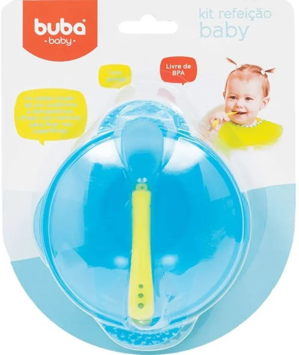 Kit Prato Bowl Buba - Image 8