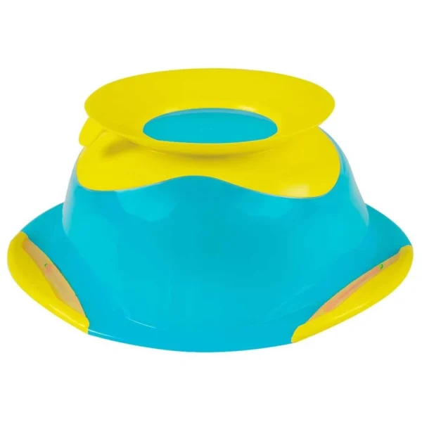 PRATINHO BOWL COM VENTOSA BUBA - Image 3