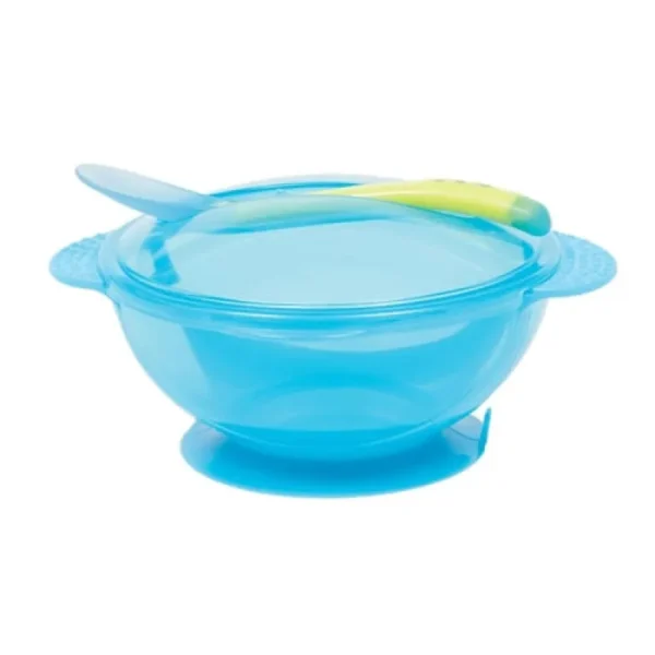 Kit Prato Bowl Buba