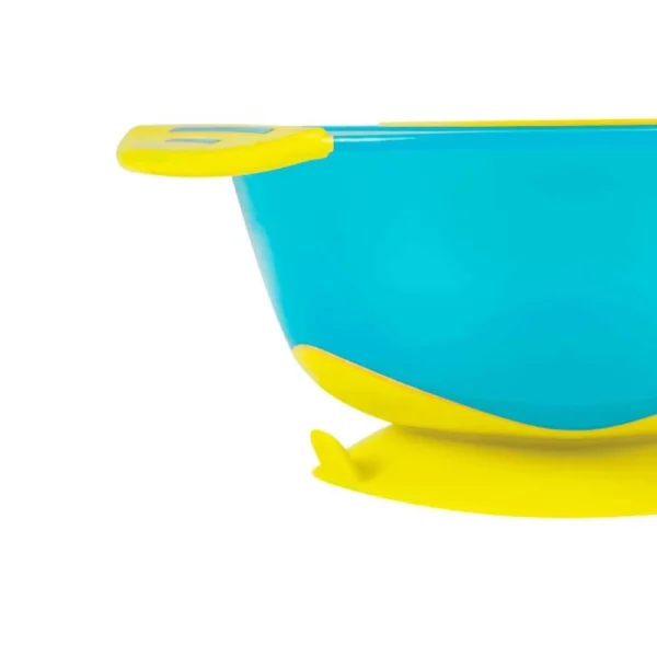PRATINHO BOWL COM VENTOSA BUBA - Image 4