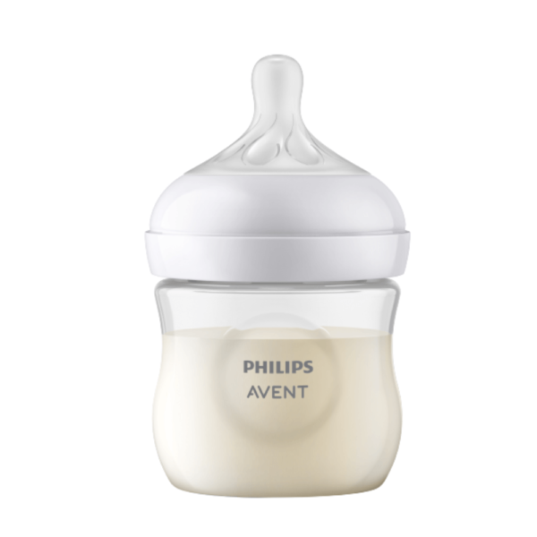 Mamadeira Pétala 125ml Philips Avent - Image 3