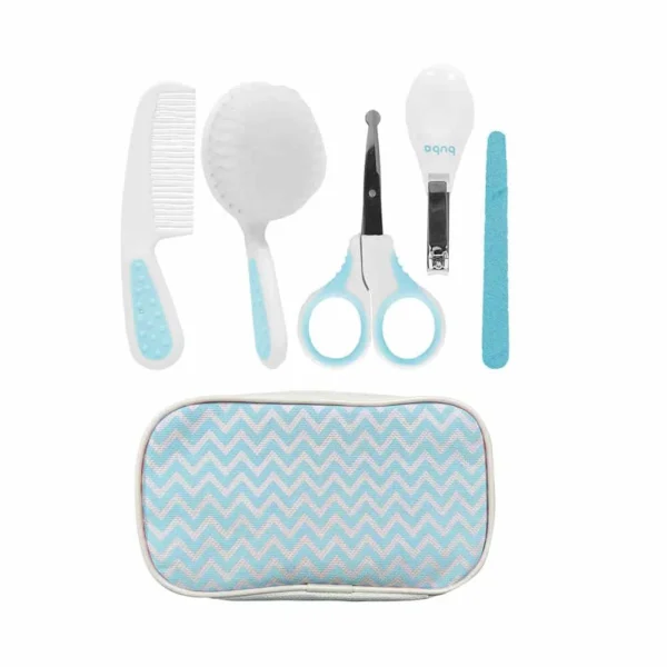KIT CUIDADOS COM ESTOJO BUBA - Image 2