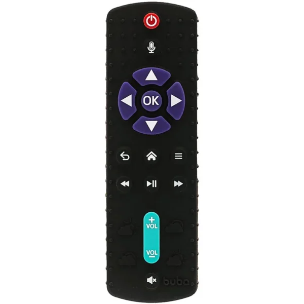 Mordedor Controle Remoto – Buba - Image 4