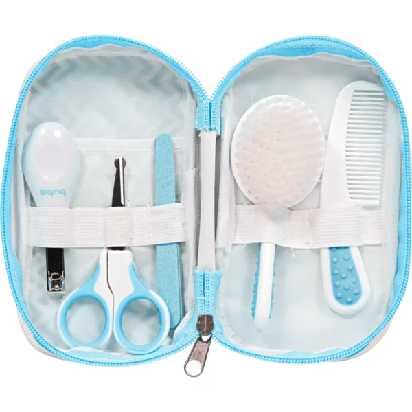 KIT CUIDADOS COM ESTOJO BUBA - Image 4