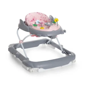 Andador Infantil Galzerano Torino